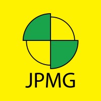 JPMG ELECTRICAL CONTRACTORS LTD logo - Similar company to Jpmg