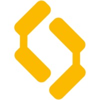 ROUTMAIL logo - Similar company to Oceanevent Gmbh