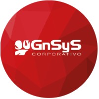 Gnsys Corporativo logo - Similar company to Gnsys Informática S.A. De C.V.