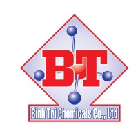 Binh Tri logo - Similar company to Pixel Digiart