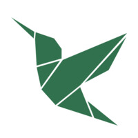 FUTURAE Group logo - Similar company to Mydata™©