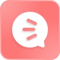 Sleak.chat logo - Similar company to Breaking Rocks