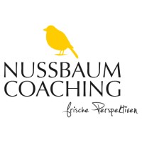 NUSSBAUM COACHING logo - Similar company to Seedst International Co.,Ltd