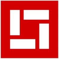 Lourdes IT logo - Similar company to Abbey Gate Media
