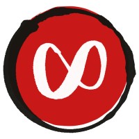 Gamestorming Group logo - Similar company to Sessionlab