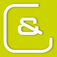 Expertise & Concept Montpellier logo - Similar company to Expertise & Concept