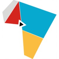 American International School Abuja logo - Similar company to Pacesetters' Schools Abuja