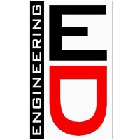 ED Engineering