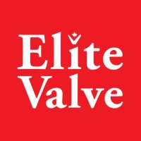 Elite Valve Canada Inc logo - Similar company to Primespec Inc