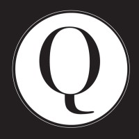 Qualito Craft Distillery logo - Similar company to Spesres