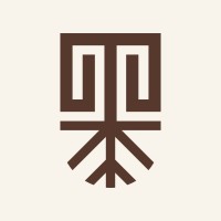 Terra Luxe Residences logo - Similar company to Studioform