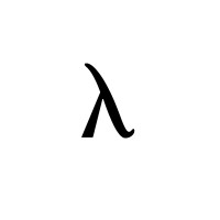 Aleni Kitap logo - Similar company to Todo Kitap