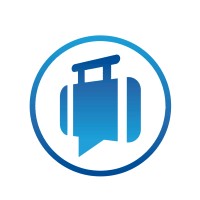 Potenciando Ecuador logo - Similar company to Codefuentes Technologies