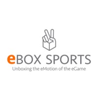 Eboxsports