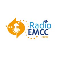 Radio EMCC France Caraïbe Océanie logo - Similar company to Ouibelieve Consultants