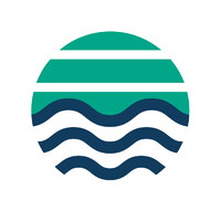 Havbyen Bergen logo - Similar company to Fjordfolk As