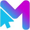 Mirach Community logo - Similar company to Green Innovations