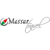 Massari Travel Srl logo - Similar company to Roundabout Experiences Dmc