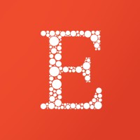 Empowered EDI logo - Similar company to Precision E-Business Group