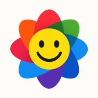 Selfieera Pvt Ltd logo - Similar company to Software Engineer Working On .Net