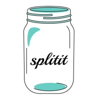 Splitit logo - Similar company to Splittypay By Avvera