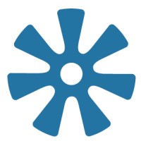 Centre for Development Alternatives logo - Similar company to Jabali Uganda