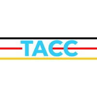 TACC E.K. logo - Similar company to 99% Ab