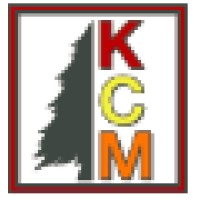 Koasati Construction Management logo - Similar company to Jla Construction Solutions Llc