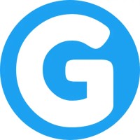 Global Tech Gadgets™ logo - Similar company to War Gadgets
