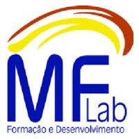 Mflab - Laboratório De Mecânica Dos Fluidos