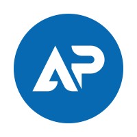 Apitbyte logo - Similar company to Soft Tech Innovation Ltd