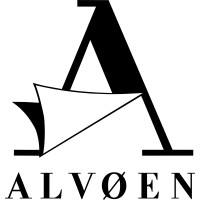 Alvøen AS logo - Similar company to Eplast As