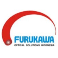 FURUKAWA OPTICAL SOLUTIONS INDONESIA, PT logo - Similar company to Opcom Inc