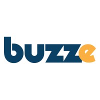 Buzze EV Charging logo - Similar company to Buzzev Group - Renewable Energy