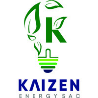 Kaizen Energy SAC logo - Similar company to C&M Supply S.A.C.