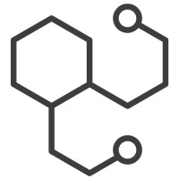 JR Tech Monetization logo - Similar company to Magic Stone Cyber Security Bv