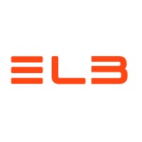 ELB ENERGY GROUP logo - Similar company to Jgmaker