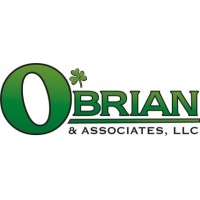 O'Brian & Associates, LLC logo - Similar company to Dynamic Staffing Solutions
