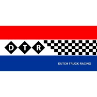 Dutch Truck Racing (D.T.R.)