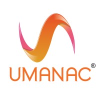 UMANAC logo - Similar company to Petoly.In