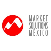 Market Solutions México logo - Similar company to Millcreek Engineering Co