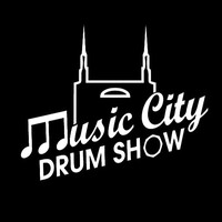 Music City Drum Show logo - Similar company to Young Artists Foundation, Inc.