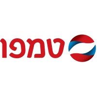 Tempo Beverages Ltd logo - Similar company to Galam Ltd
