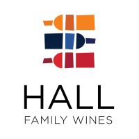 HALL Family Wines logo - Similar company to Silver Spring Networks