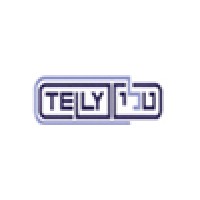 Telly Advanced Systems Ltd
