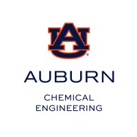 Auburn University Chemical Engineering logo - Similar company to Pd2M