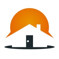 Brick Financial Group logo - Similar company to Advantage Lending Corp