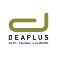 Dea Plus logo - Similar company to Belisol
