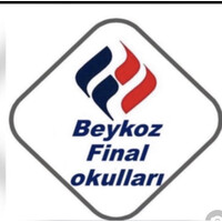 Beykoz Final Okulları logo - Similar company to Icotech Store