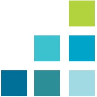 Next Steps HR logo - Similar company to Beagle Hr - Advice - Compliance - Processes